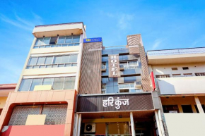 FabHotel Hari Kunj 900 m from Kashi Vishwanath Temple